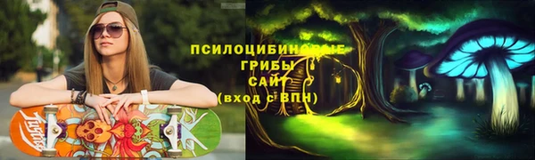 метадон Пестово