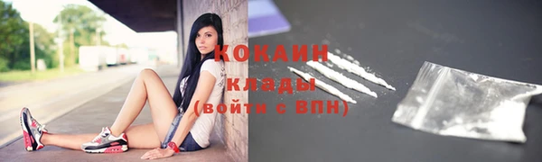 крисы Абдулино