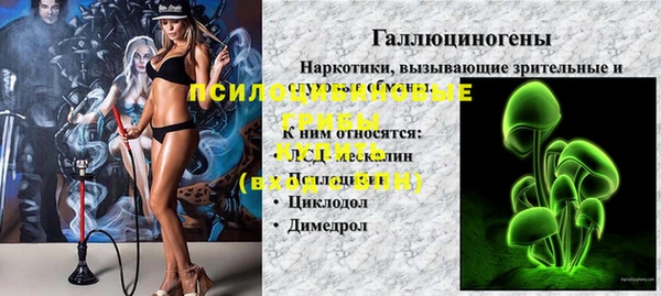 метадон Пестово