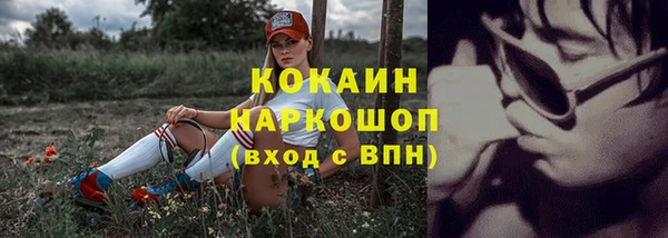 крисы Абдулино