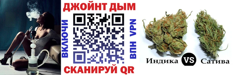 ссылка на мегу как войти  как найти наркотики  Инта  Каннабис семена 